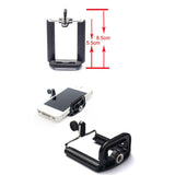 Maxbell 3 In 1Action Camera Accessory Kit Floaty Stick For Gopro Hero And SJCAM