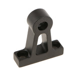 Maxbell Cage Mount Adapter Connector For GH4 DSLR SLR Camera Handle Stabilizer