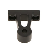 Maxbell Cage Mount Adapter Connector For GH4 DSLR SLR Camera Handle Stabilizer