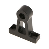Maxbell Cage Mount Adapter Connector For GH4 DSLR SLR Camera Handle Stabilizer
