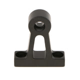 Maxbell Cage Mount Adapter Connector For GH4 DSLR SLR Camera Handle Stabilizer