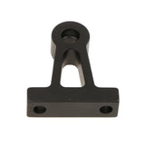 Maxbell Cage Mount Adapter Connector For GH4 DSLR SLR Camera Handle Stabilizer