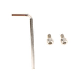 Maxbell Spanner Wrench Lens Repair Open Tool For Nikon Canon Cameras