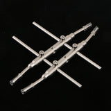 Maxbell Spanner Wrench Lens Repair Open Tool For Nikon Canon Cameras