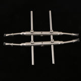Maxbell Spanner Wrench Lens Repair Open Tool For Nikon Canon Cameras