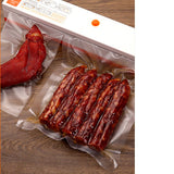 Maxbell Vacuum Sealer, Automatic Vacuum Sealing System, Vacuum Sealing Machine for Food Preservation and Storage including Starter Kit Compact Vacuum Sealer for Food