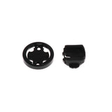 Maxbell Bicycle Speedometer Stopwatch Holder in Front Bike Handlebar Computer Mount