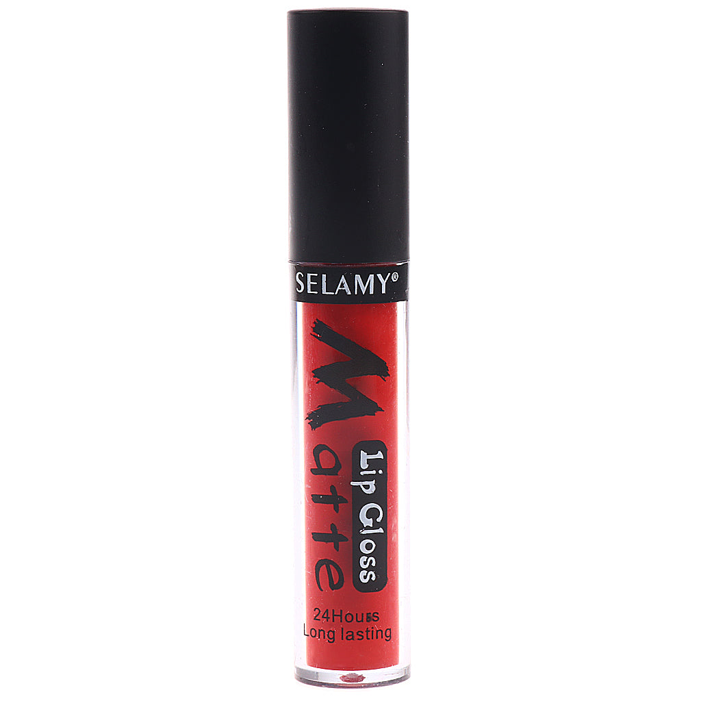 Maxbell Natural 12 Colors Moisturizing Lipstick Lip Makeup Lip Gloss for Women Girls