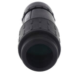 Maxbell 7x32 Optical Monocular Telescopes Outdoor Monocular Telescope / Monocular Scope for Hunting, Camping, Surveillance