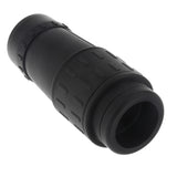 Maxbell 7x32 Optical Monocular Telescopes Outdoor Monocular Telescope / Monocular Scope for Hunting, Camping, Surveillance