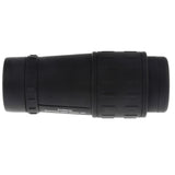 Maxbell 7x32 Optical Monocular Telescopes Outdoor Monocular Telescope / Monocular Scope for Hunting, Camping, Surveillance