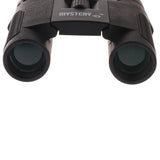 Maxbell 8 x 25 Binoculars for Kids Bird Watching, Hiking, Hunting or Other Outdoor Activities, Shock Proof, Easy to Focus, Perfect Binoculars for Children, Accessories Included