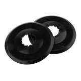 Maxbell Bicycle Bike Wheel Spoke Protector Disc Guard Cassette Freewheel Protection