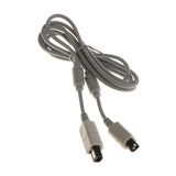 Maxbell 1.8m Extension Cable Cord 4-Pin For Sega DC Dreamcast Console Controller