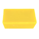 Maxbell Yellow Beeswax Free-Chemical Free-Cosmetic Grade For Many Different Projects