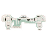 Maxbell Handle Keypad Flexible Conductive Film Flex Ribbon Cable For Sony PS3 194A