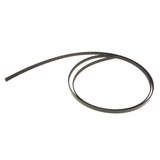 Maxbell GT2 Synchronous Timing Belt 6mm Width for 3D Printer RepRap 2GT 1M/3.3FT