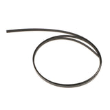 Maxbell GT2 Synchronous Timing Belt 6mm Width for 3D Printer RepRap 2GT 1M/3.3FT