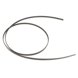 Maxbell GT2 Synchronous Timing Belt 6mm Width for 3D Printer RepRap 2GT 1M/3.3FT