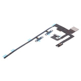 Maxbell Replacement Power Button ON OFF Connection Flex Cable for iPad Pro 10.5''