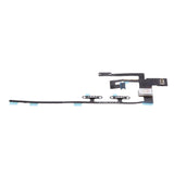 Maxbell Replacement Power Button ON OFF Connection Flex Cable for iPad Pro 10.5''