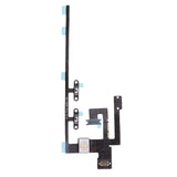 Maxbell Replacement Power Button ON OFF Connection Flex Cable for iPad Pro 10.5''