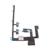 Maxbell Replacement Power Button ON OFF Connection Flex Cable for iPad Pro 10.5''