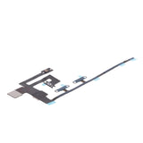 Maxbell Replacement Power Button ON OFF Connection Flex Cable for iPad Pro 10.5''