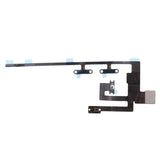 Maxbell Replacement Power Button ON OFF Connection Flex Cable for iPad Pro 10.5''