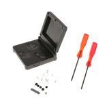 Maxbell Full Shell Housing Replacement for Nintendo Gameboy Advance SPGBA SP Console