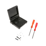 Maxbell Full Shell Housing Replacement for Nintendo Gameboy Advance SPGBA SP Console