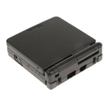 Maxbell Full Shell Housing Replacement for Nintendo Gameboy Advance SPGBA SP Console