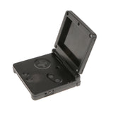 Maxbell Full Shell Housing Replacement for Nintendo Gameboy Advance SPGBA SP Console
