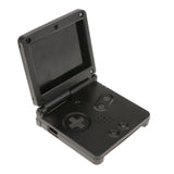 Maxbell Full Shell Housing Replacement for Nintendo Gameboy Advance SPGBA SP Console