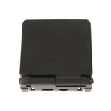 Maxbell Full Shell Housing Replacement for Nintendo Gameboy Advance SPGBA SP Console