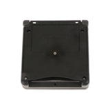 Maxbell Full Shell Housing Replacement for Nintendo Gameboy Advance SPGBA SP Console
