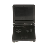 Maxbell Full Shell Housing Replacement for Nintendo Gameboy Advance SPGBA SP Console