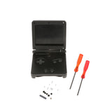 Maxbell Full Shell Housing Replacement for Nintendo Gameboy Advance SPGBA SP Console