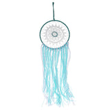 Maxbell Creative Handmade Dream Catcher for Home Wall Hanging Decoration