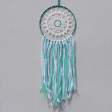 Maxbell Creative Handmade Dream Catcher for Home Wall Hanging Decoration