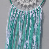 Maxbell Creative Handmade Dream Catcher for Home Wall Hanging Decoration