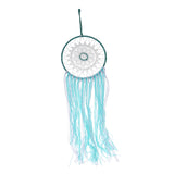 Maxbell Creative Handmade Dream Catcher for Home Wall Hanging Decoration