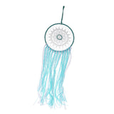 Maxbell Creative Handmade Dream Catcher for Home Wall Hanging Decoration