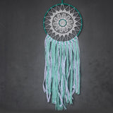 Maxbell Creative Handmade Dream Catcher for Home Wall Hanging Decoration