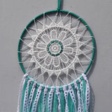 Maxbell Creative Handmade Dream Catcher for Home Wall Hanging Decoration