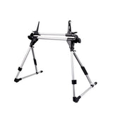 Maxbell Universal Portable Tablet Bed Frame Mount  Holder Stand for Cell Phone iPad