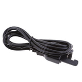 Maxbell USB Charger Charging Cable Cord for GoPro Hero3 3+ WIFI Wi-Fi Remote Control