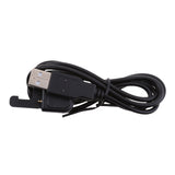 Maxbell USB Charger Charging Cable Cord for GoPro Hero3 3+ WIFI Wi-Fi Remote Control