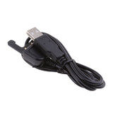 Maxbell USB Charger Charging Cable Cord for GoPro Hero3 3+ WIFI Wi-Fi Remote Control