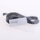 Maxbell USB Charger Charging Cable Cord for GoPro Hero3 3+ WIFI Wi-Fi Remote Control